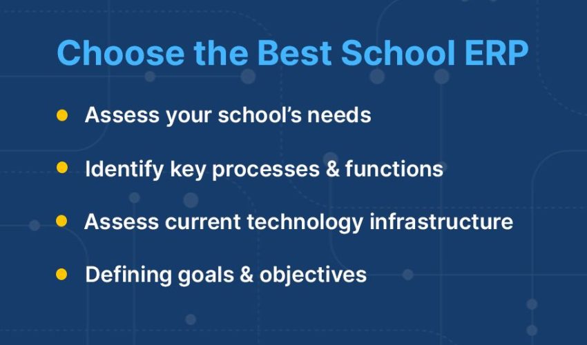 Image-1_Choose-the-Best-School-ERP