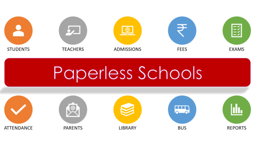Paperless-Schools-Banner
